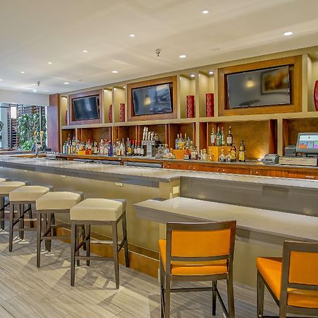Embassy Suites San Antonio Northwest I-10 Екстер'єр фото