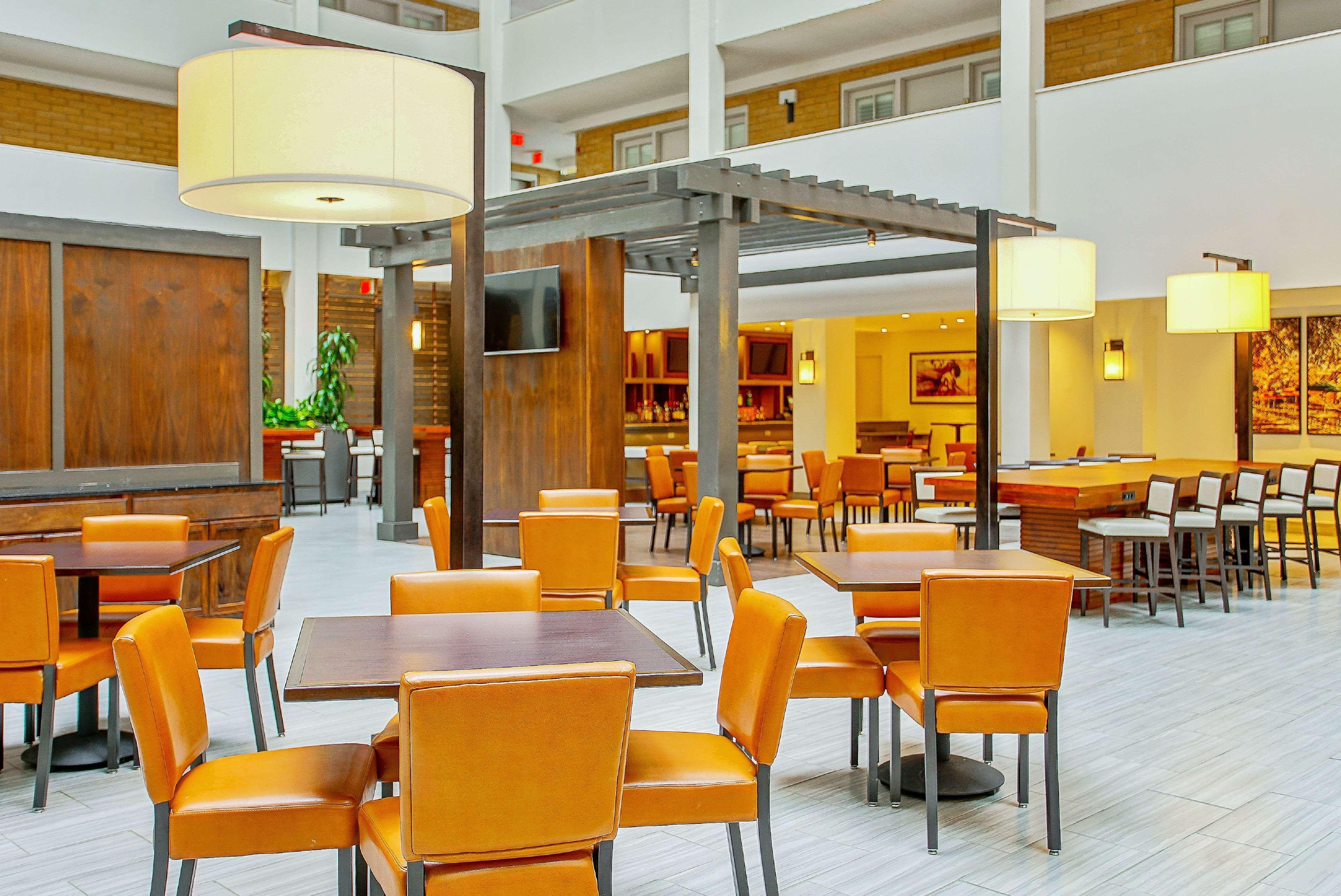Embassy Suites San Antonio Northwest I-10 Екстер'єр фото