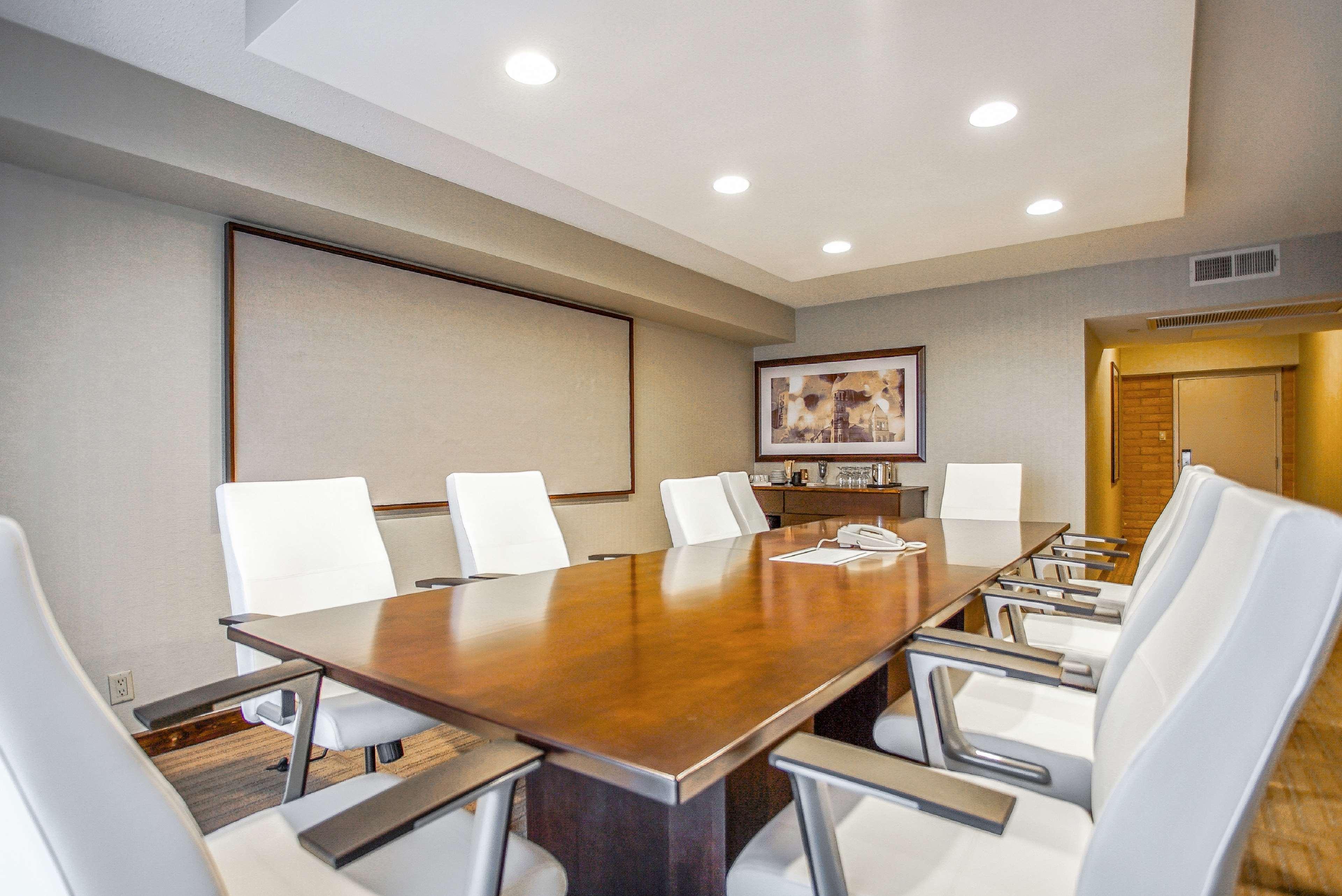 Embassy Suites San Antonio Northwest I-10 Екстер'єр фото