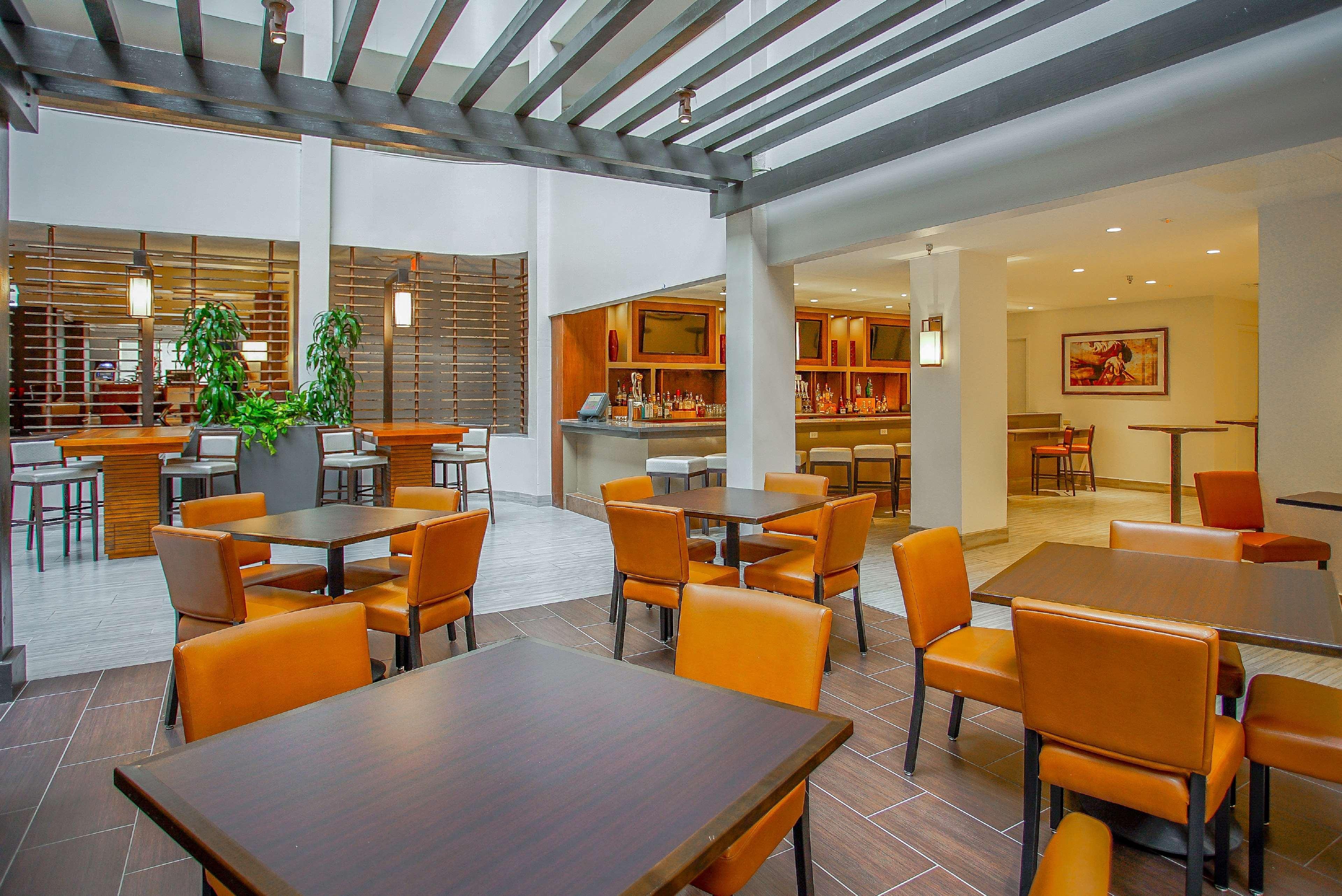 Embassy Suites San Antonio Northwest I-10 Екстер'єр фото
