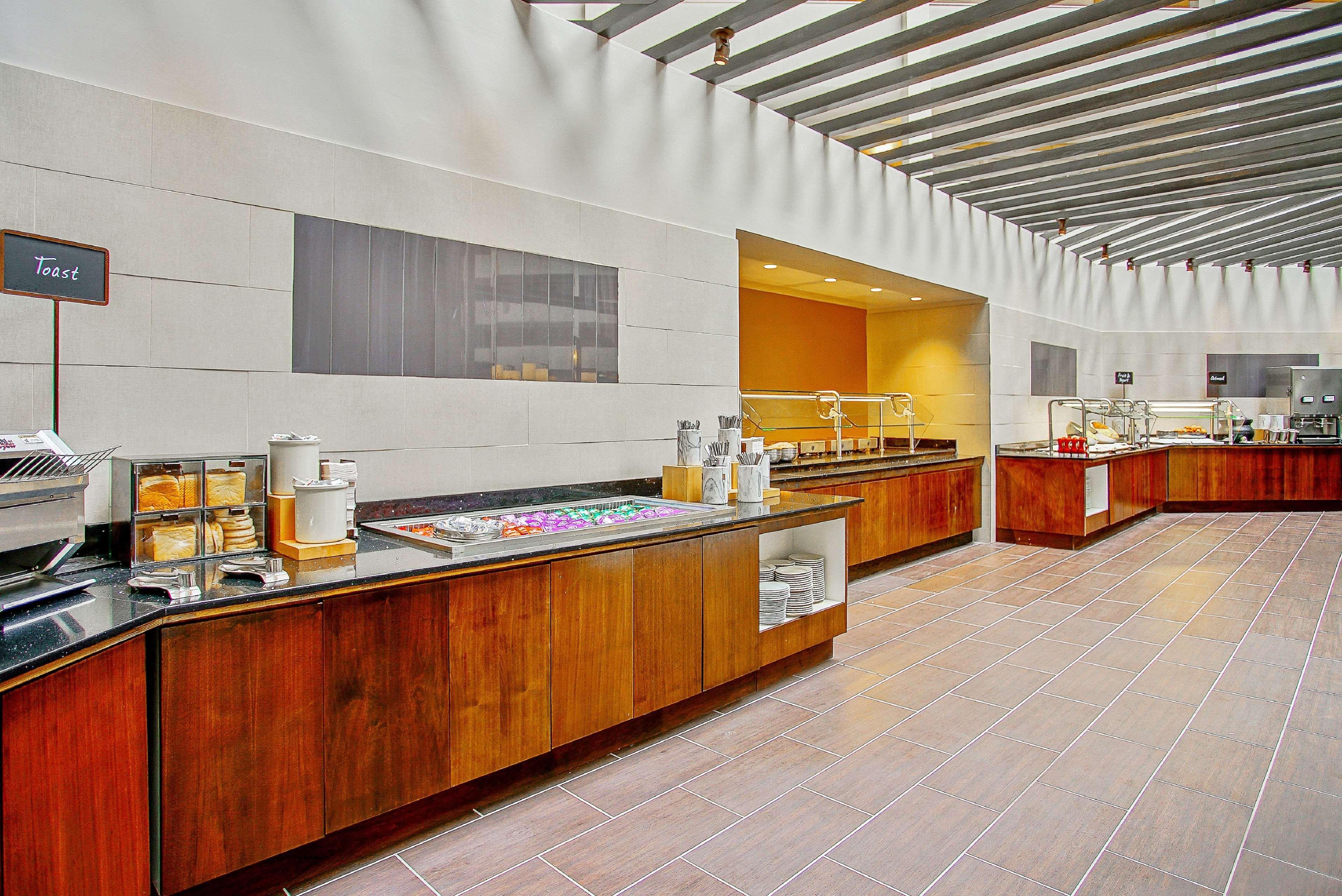 Embassy Suites San Antonio Northwest I-10 Екстер'єр фото