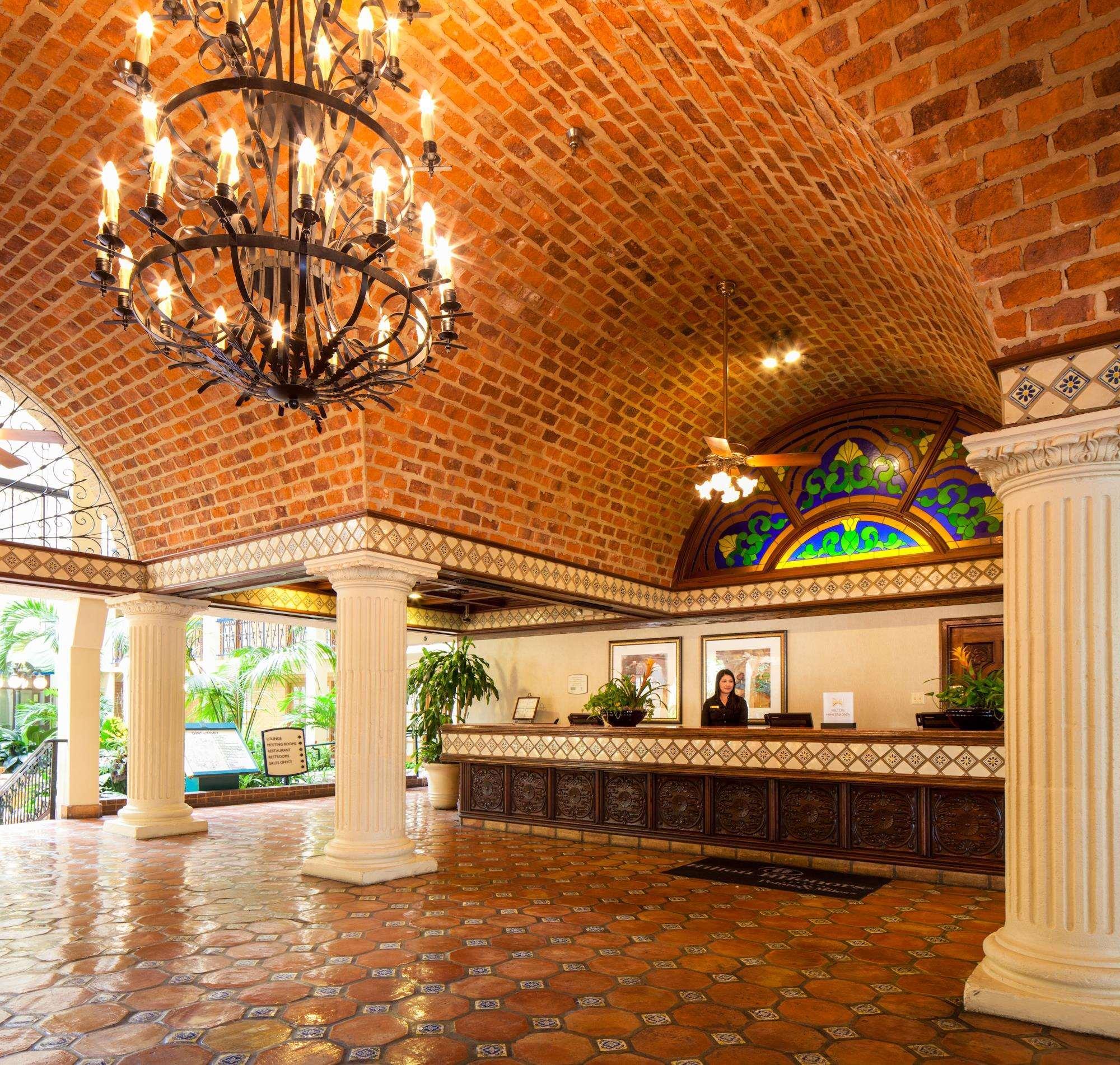 Embassy Suites San Antonio Northwest I-10 Екстер'єр фото