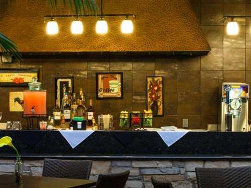 Embassy Suites San Antonio Northwest I-10 Екстер'єр фото